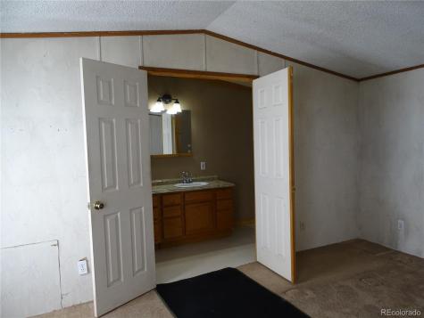 278 Cherokee Trail Hartsel CO 80449