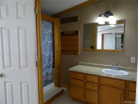 278 Cherokee Trail Hartsel CO 80449