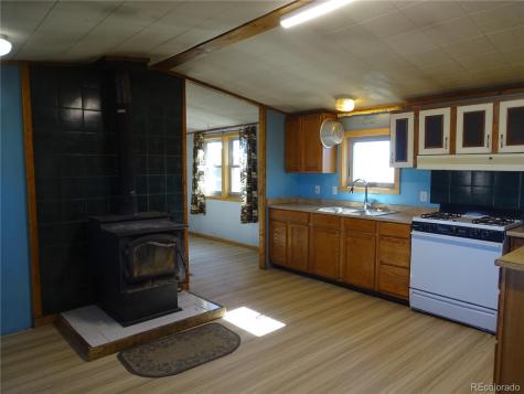 278 Cherokee Trail Hartsel CO 80449