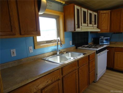 278 Cherokee Trail Hartsel CO 80449