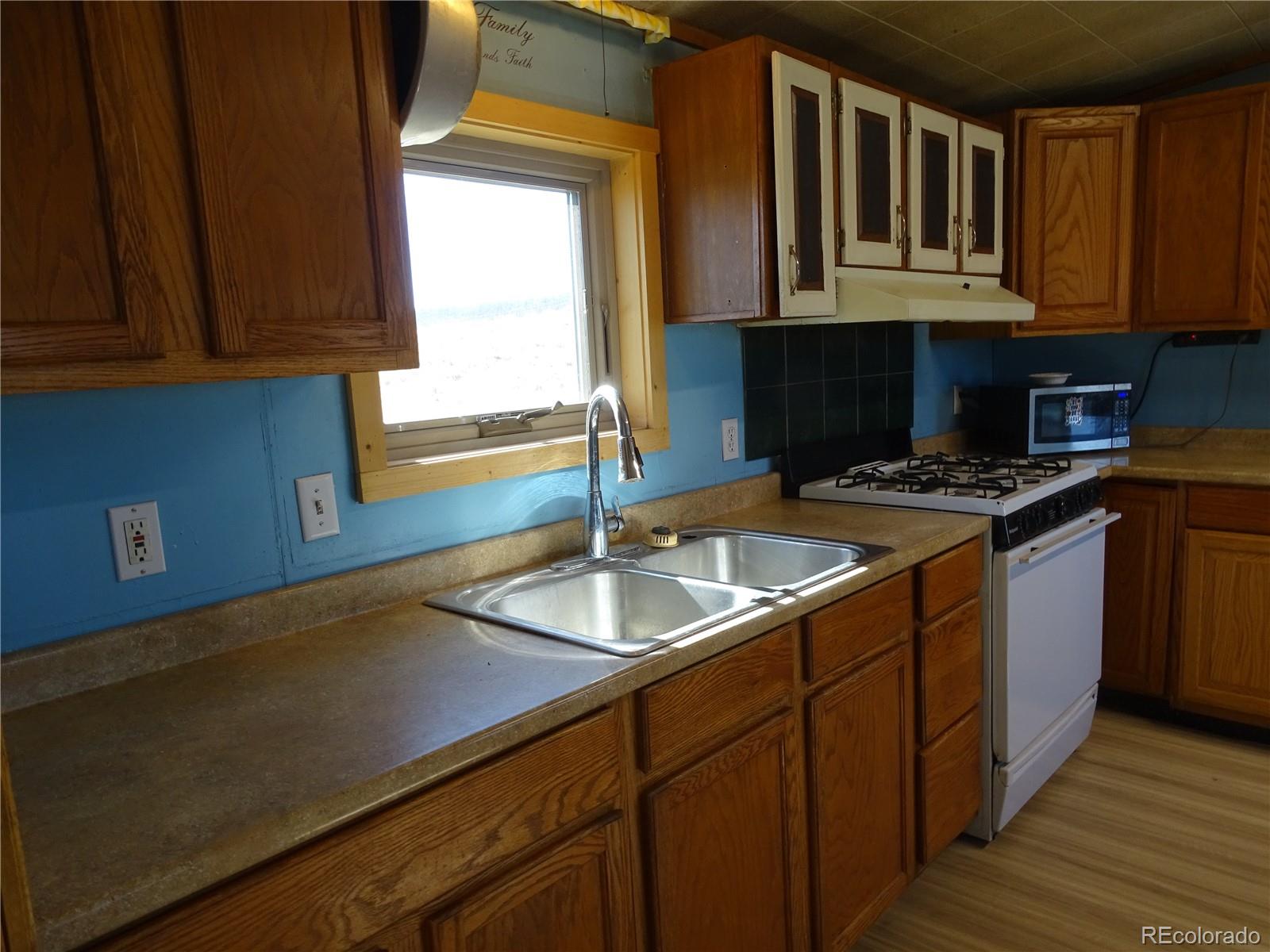 278 Cherokee Trail Hartsel CO 80449