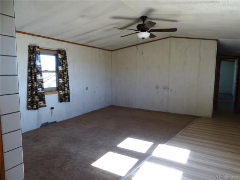 278 Cherokee Trail Hartsel CO 80449