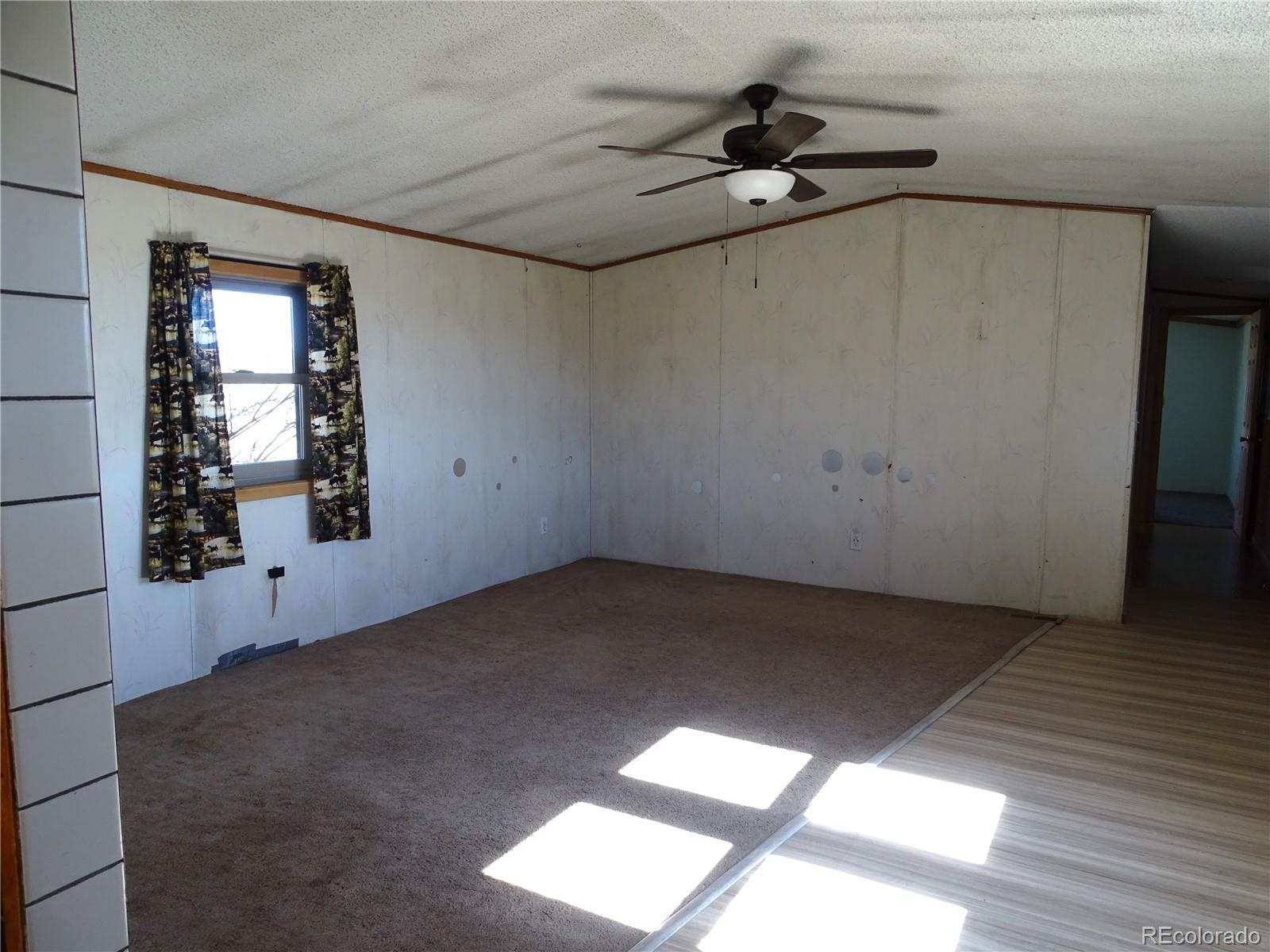 278 Cherokee Trail Hartsel CO 80449