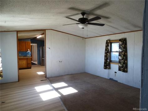 278 Cherokee Trail Hartsel CO 80449