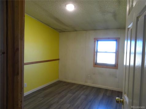 278 Cherokee Trail Hartsel CO 80449