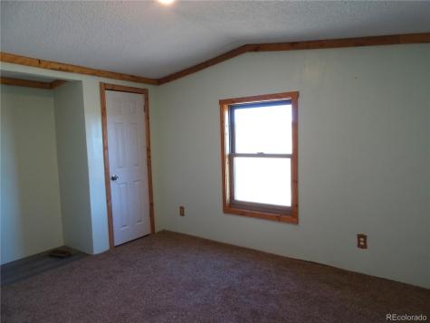 278 Cherokee Trail Hartsel CO 80449