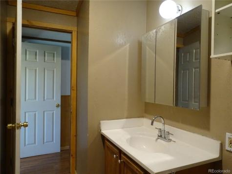 278 Cherokee Trail Hartsel CO 80449