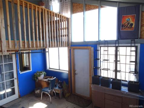 278 Cherokee Trail Hartsel CO 80449