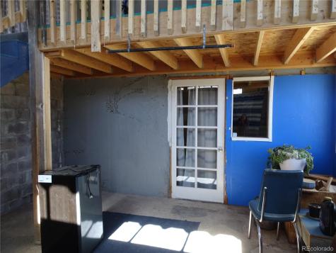 278 Cherokee Trail Hartsel CO 80449