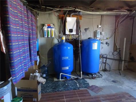 278 Cherokee Trail Hartsel CO 80449