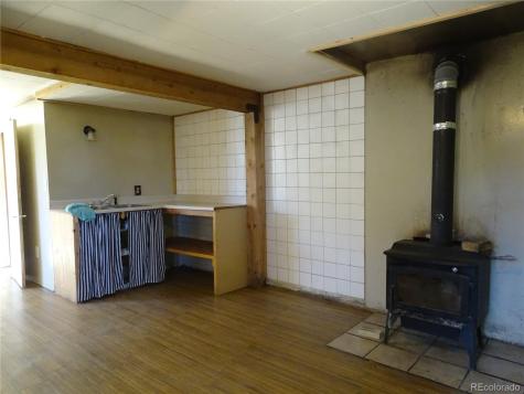 278 Cherokee Trail Hartsel CO 80449