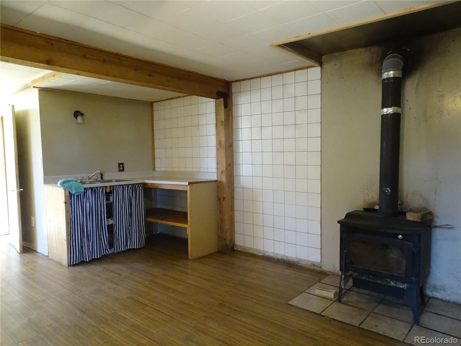 278 Cherokee Trail Hartsel CO 80449