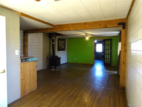 278 Cherokee Trail Hartsel CO 80449