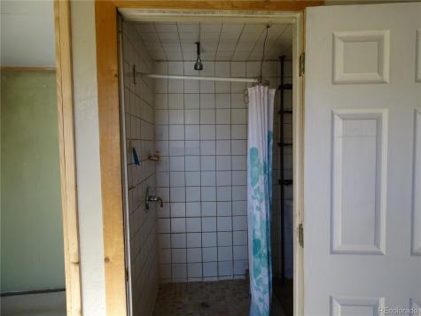 278 Cherokee Trail Hartsel CO 80449