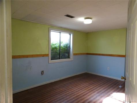 278 Cherokee Trail Hartsel CO 80449