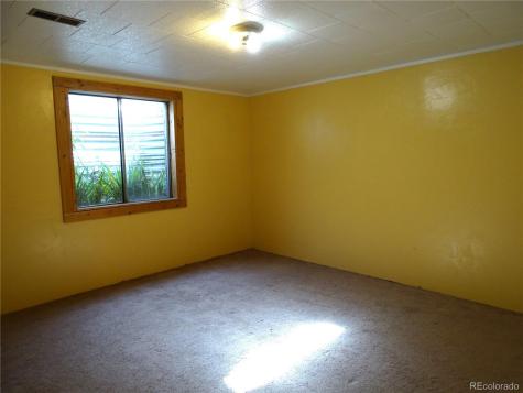 278 Cherokee Trail Hartsel CO 80449