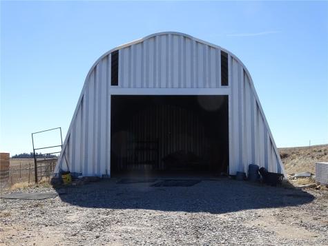 278 Cherokee Trail Hartsel CO 80449