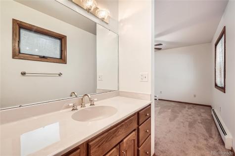 3660 E Wade Lane Colorado Springs CO 80917