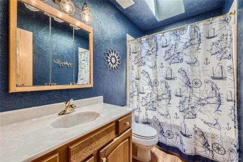 3660 E Wade Lane Colorado Springs CO 80917