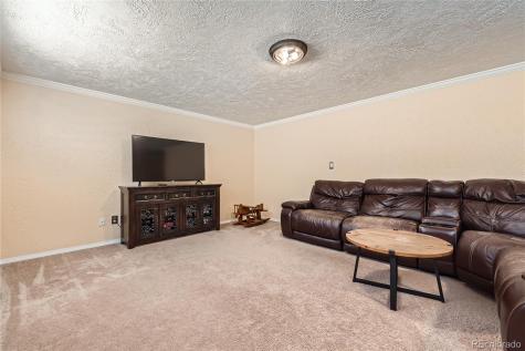 3660 E Wade Lane Colorado Springs CO 80917
