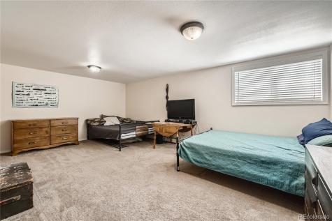 3660 E Wade Lane Colorado Springs CO 80917