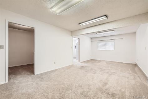 3660 E Wade Lane Colorado Springs CO 80917