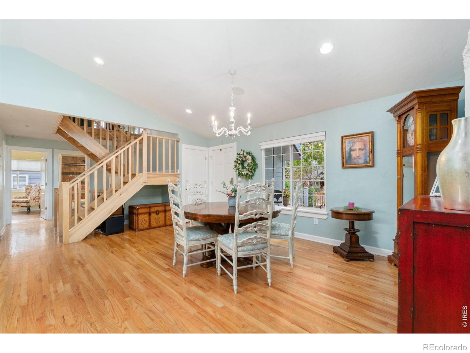 8200 S Locust Way Centennial CO 80112