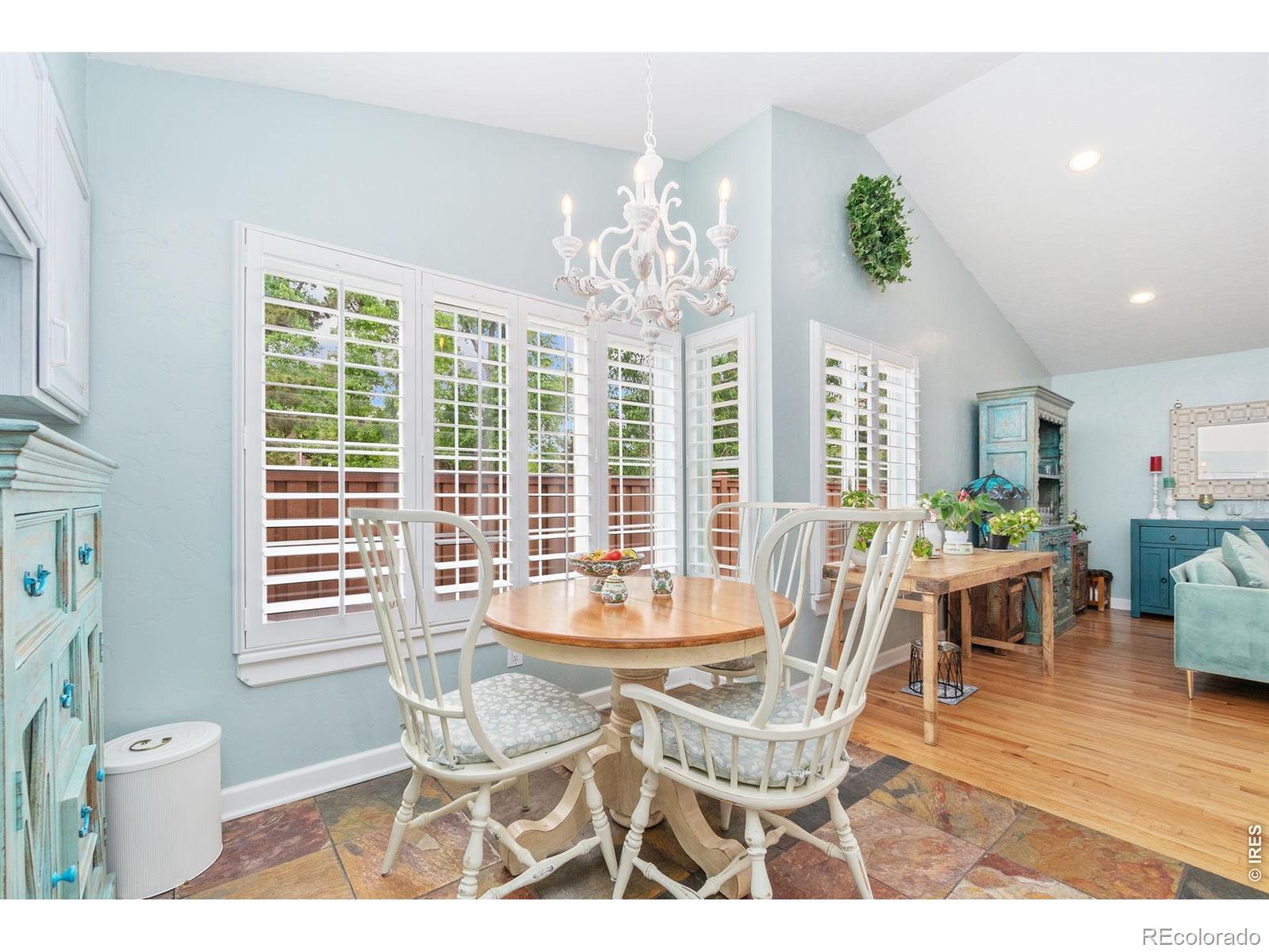 8200 S Locust Way Centennial CO 80112