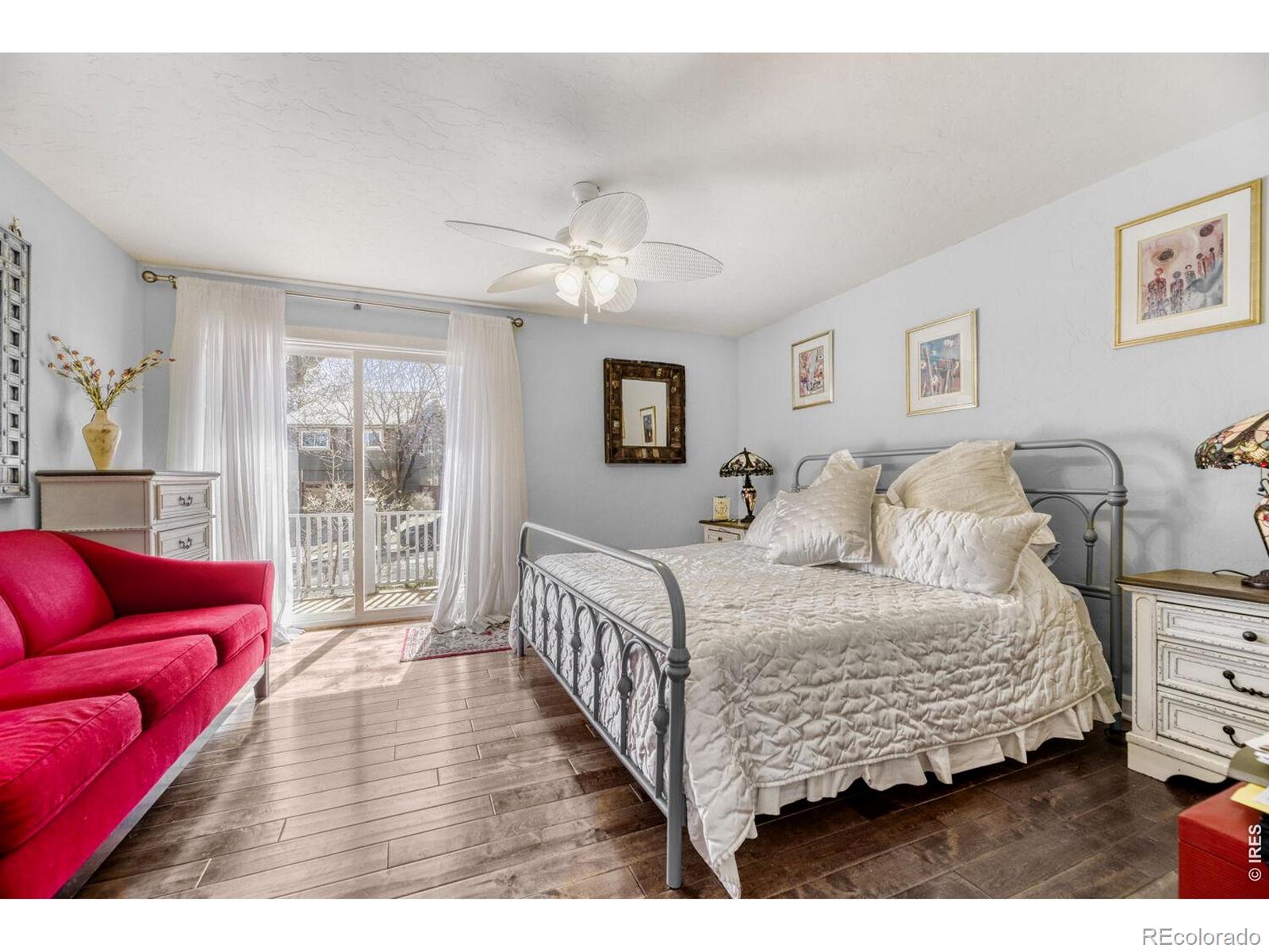 8200 S Locust Way Centennial CO 80112