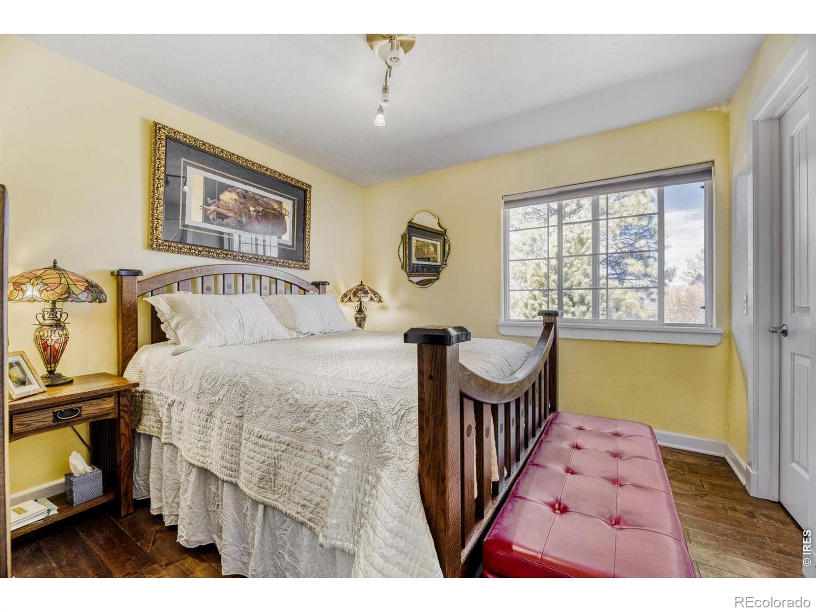 8200 S Locust Way Centennial CO 80112