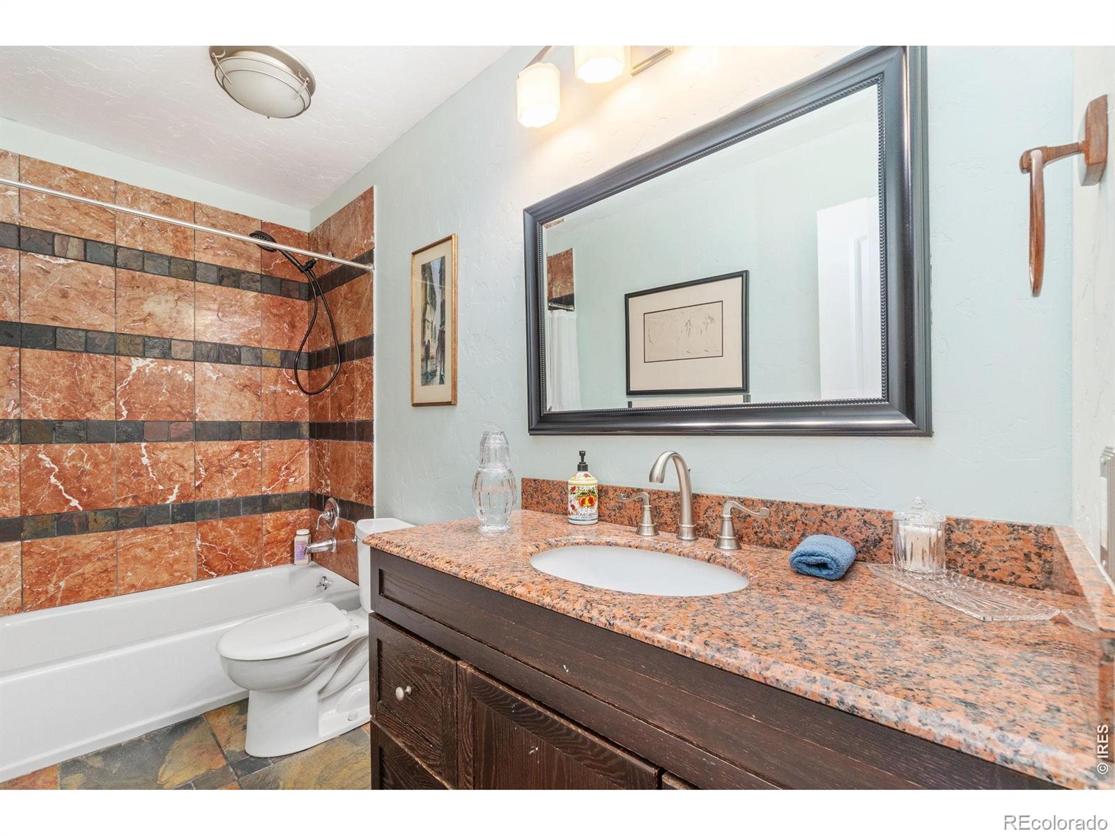 8200 S Locust Way Centennial CO 80112