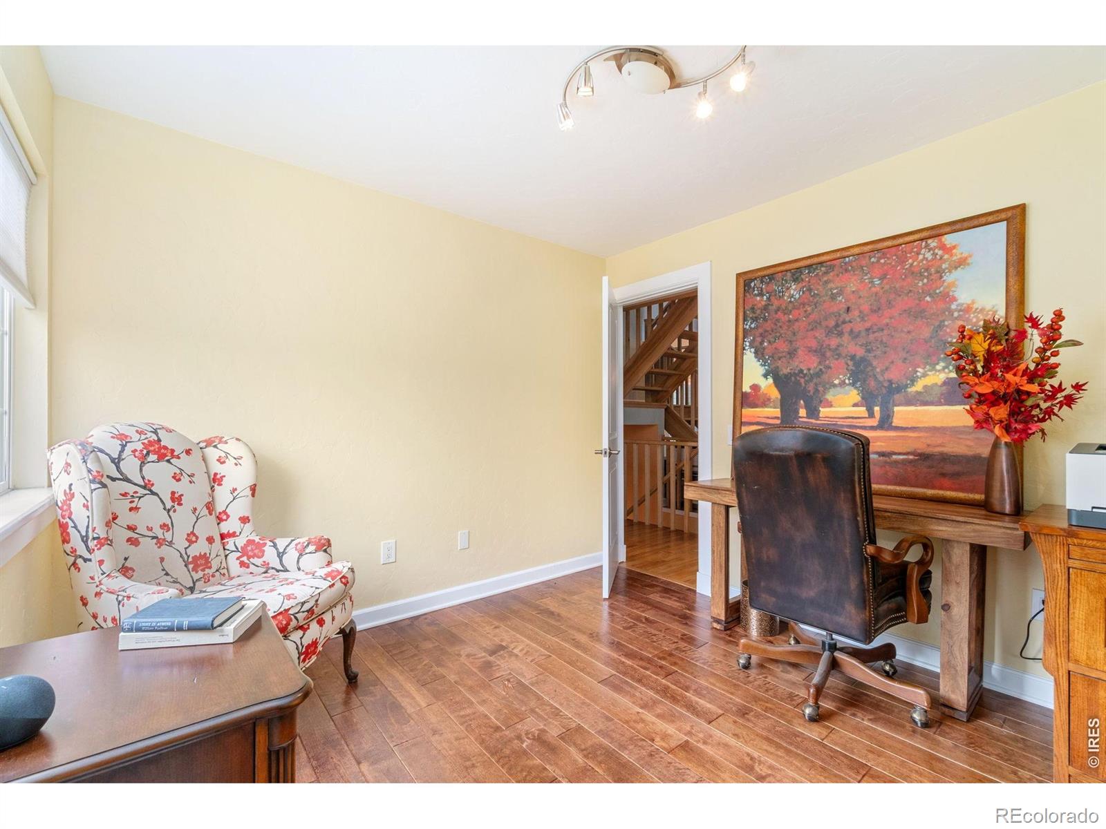 8200 S Locust Way Centennial CO 80112