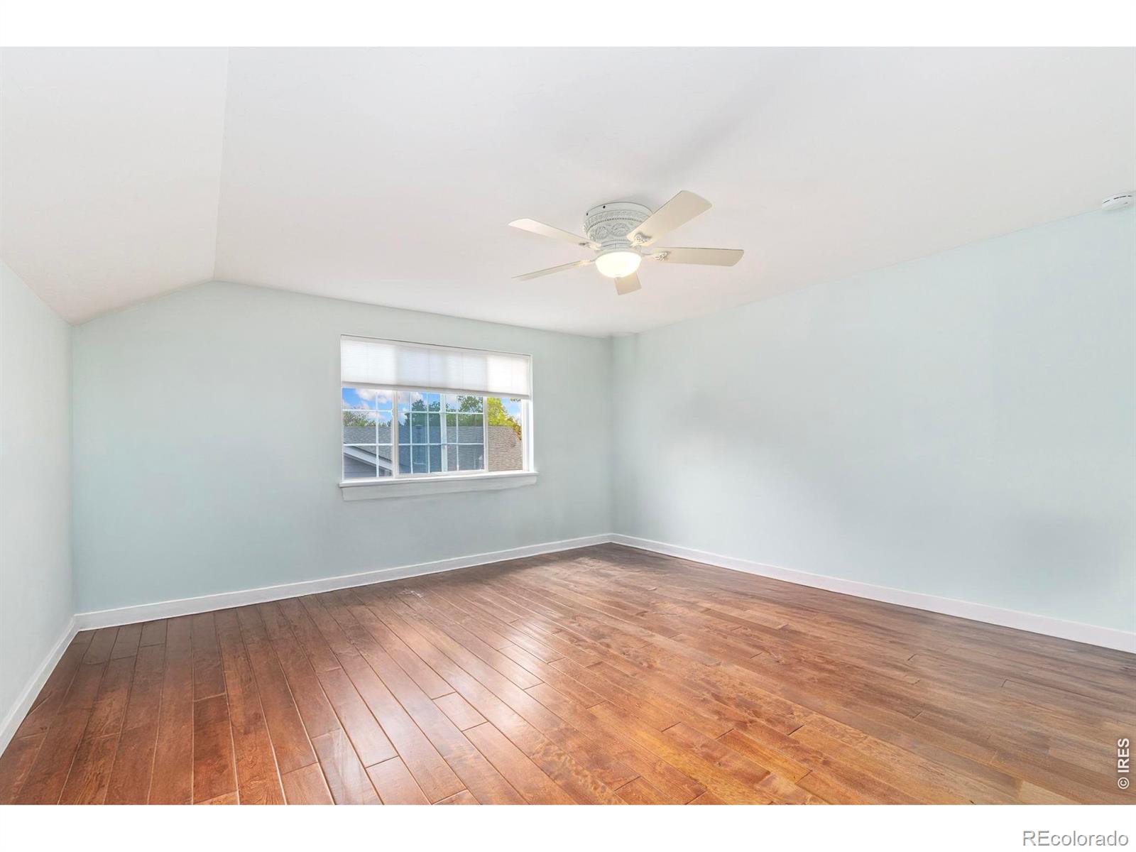 8200 S Locust Way Centennial CO 80112