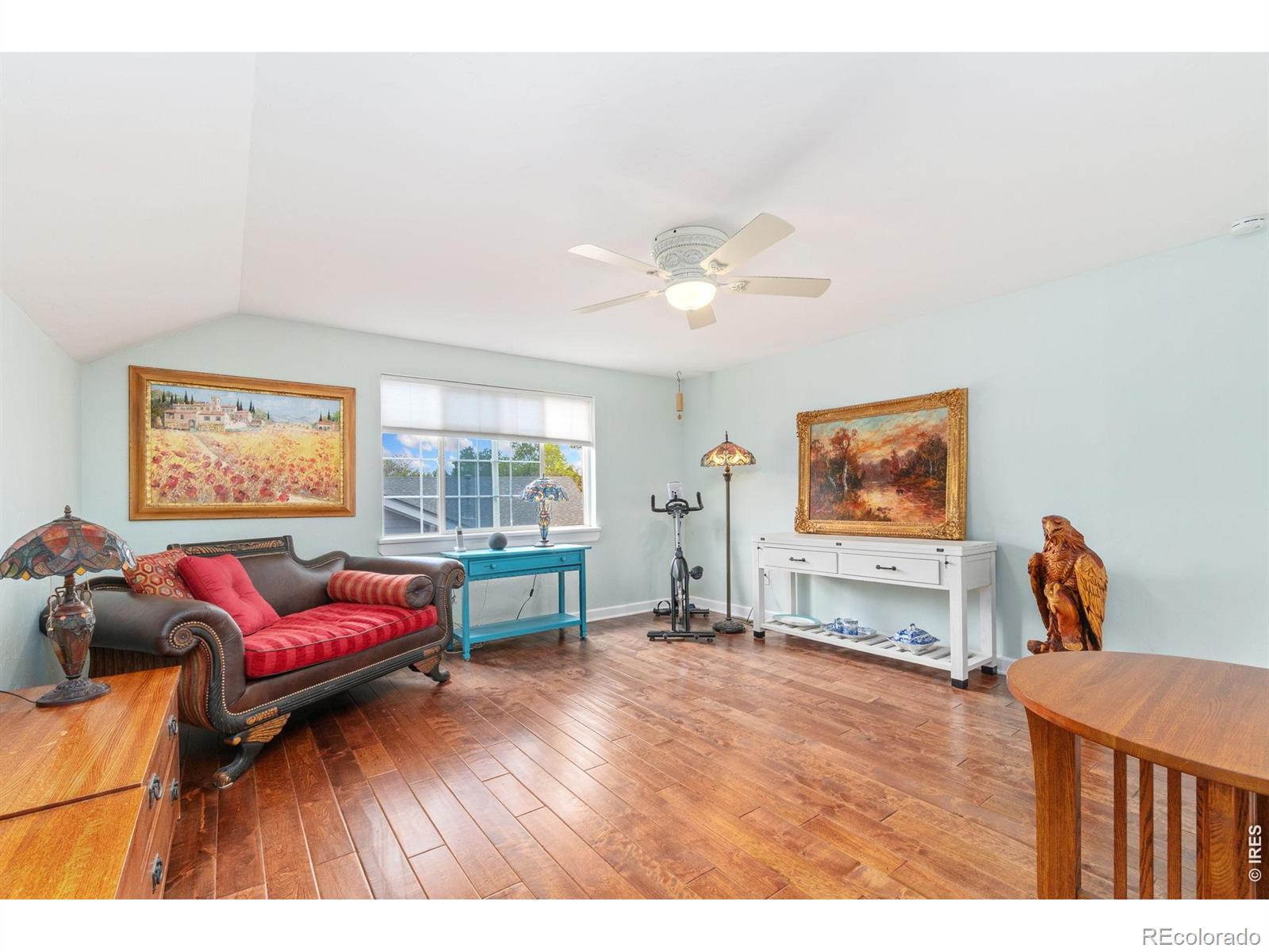 8200 S Locust Way Centennial CO 80112