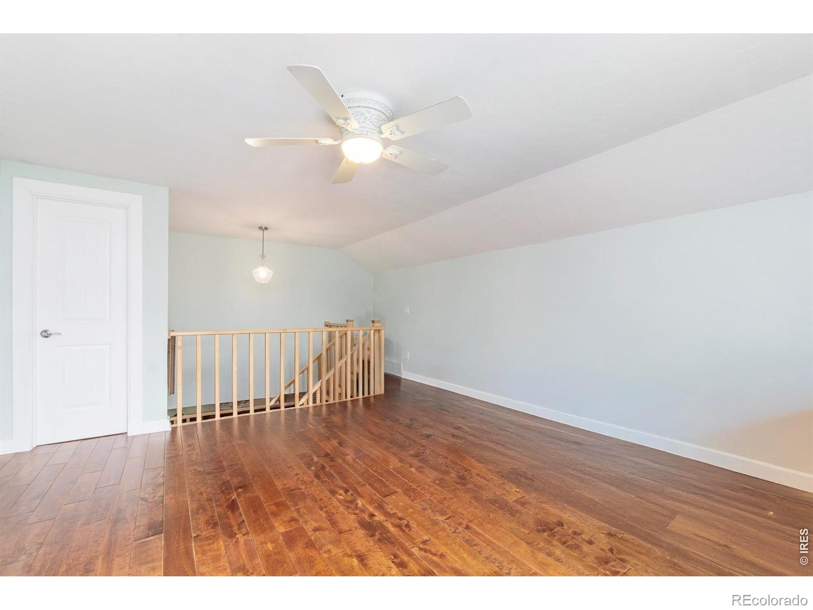 8200 S Locust Way Centennial CO 80112