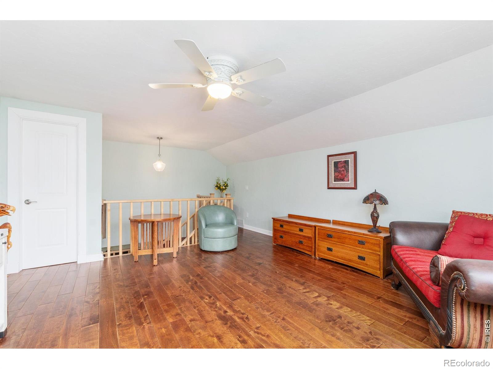 8200 S Locust Way Centennial CO 80112