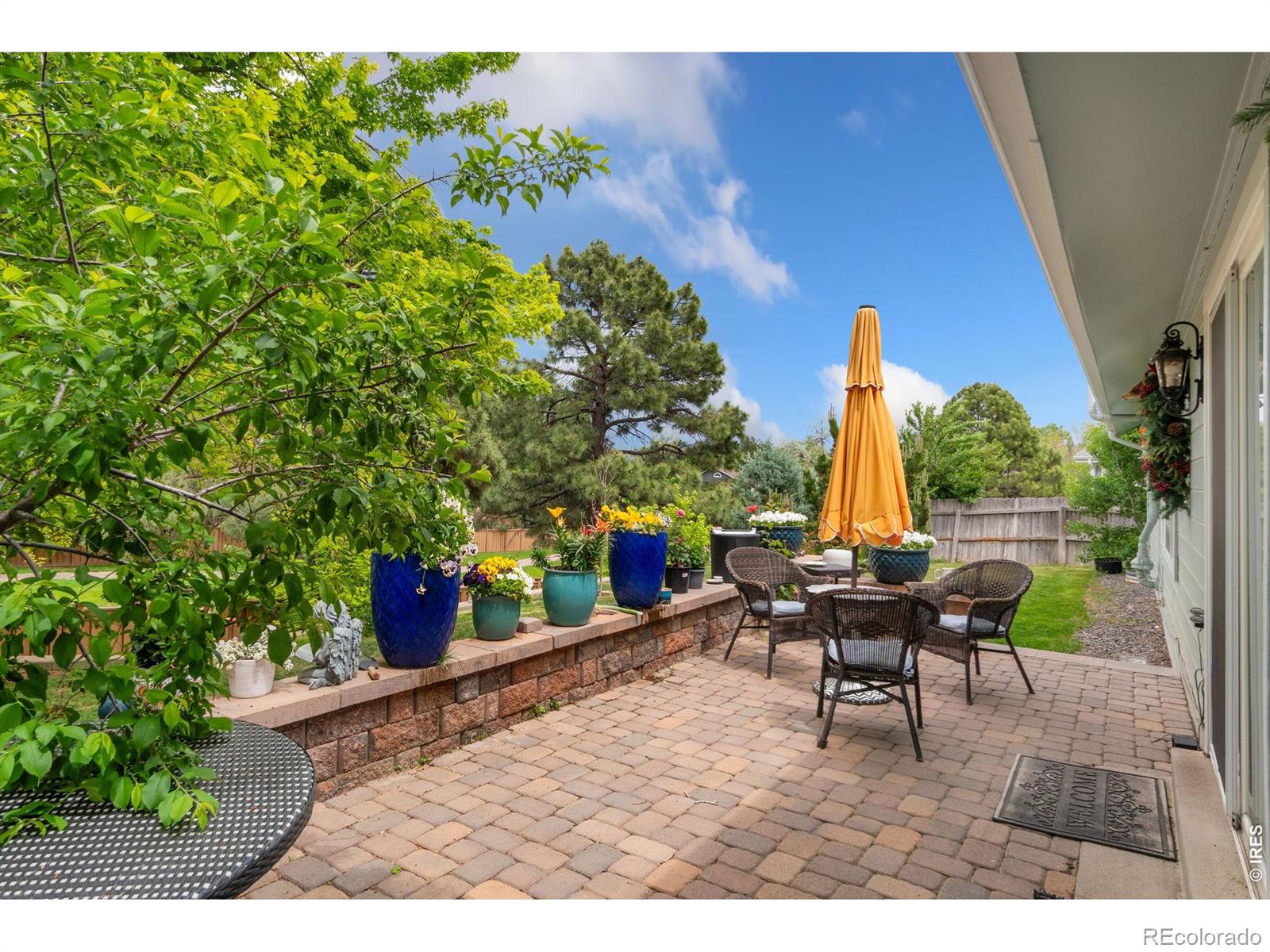 8200 S Locust Way Centennial CO 80112