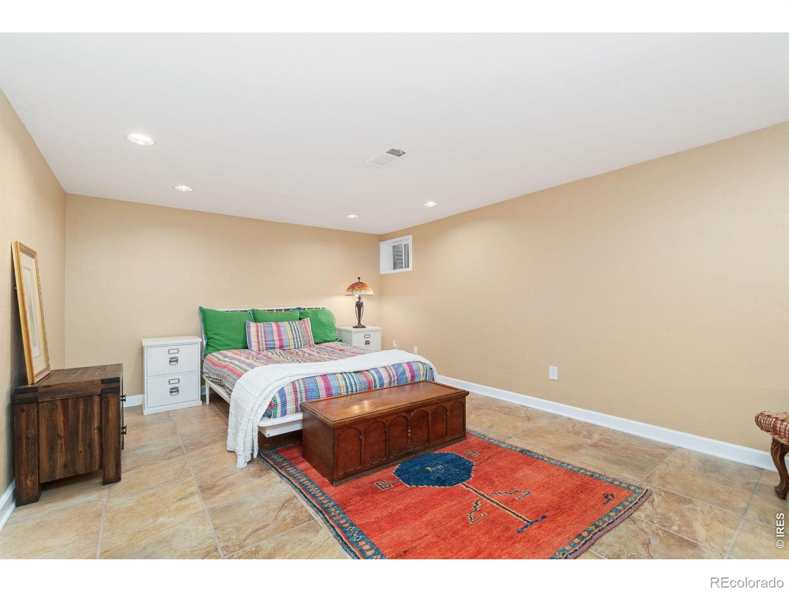 8200 S Locust Way Centennial CO 80112