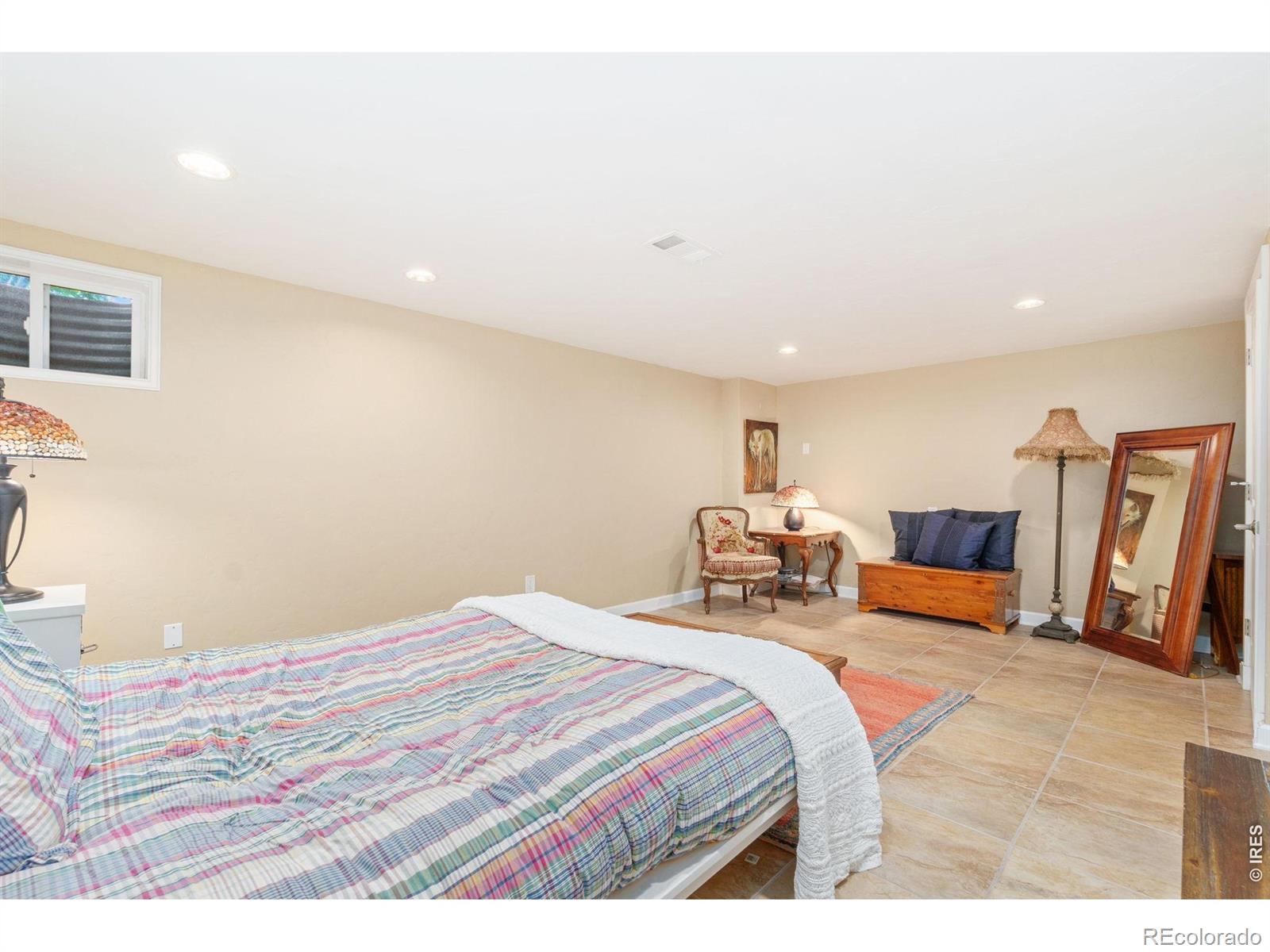 8200 S Locust Way Centennial CO 80112