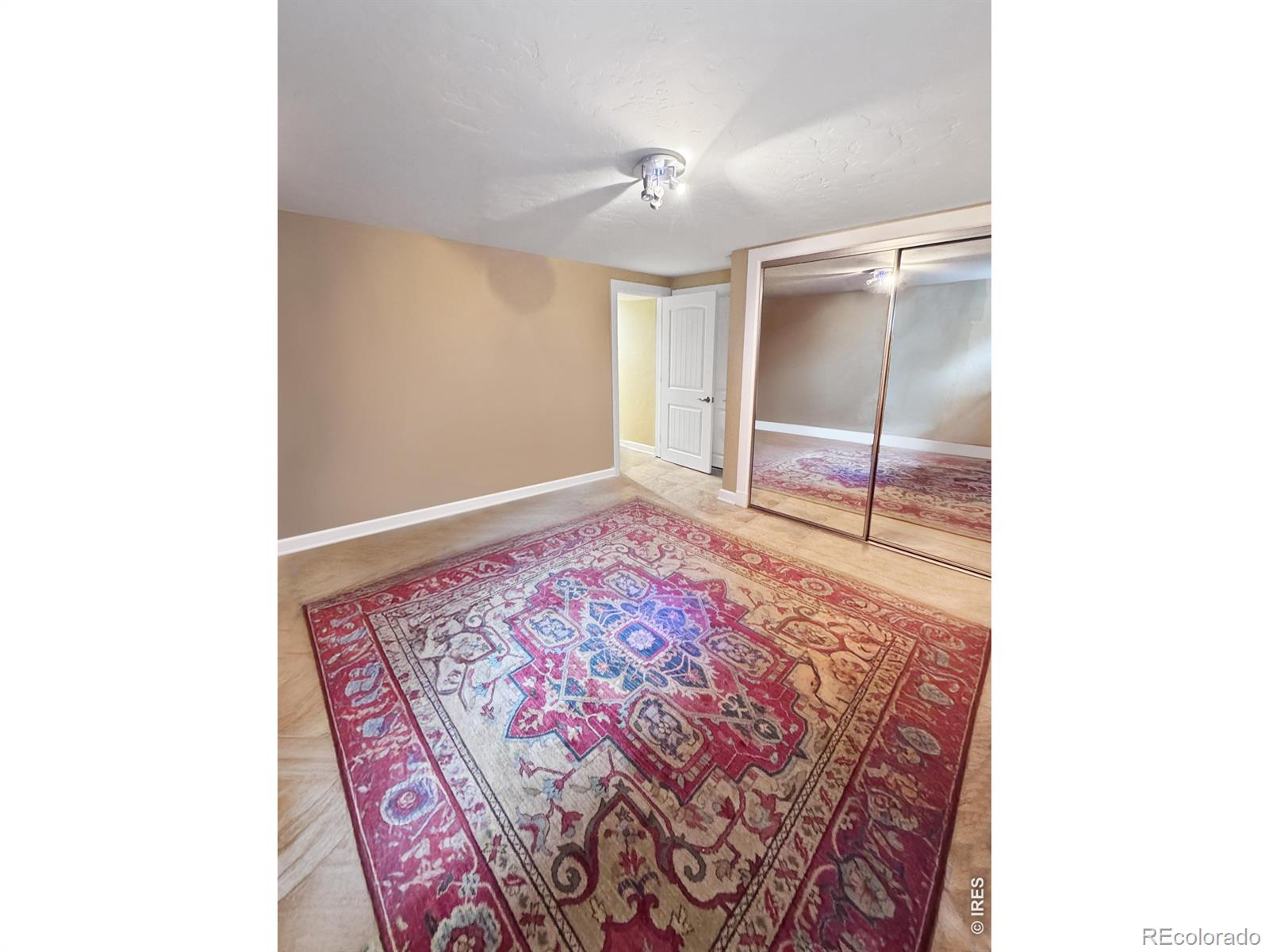 8200 S Locust Way Centennial CO 80112
