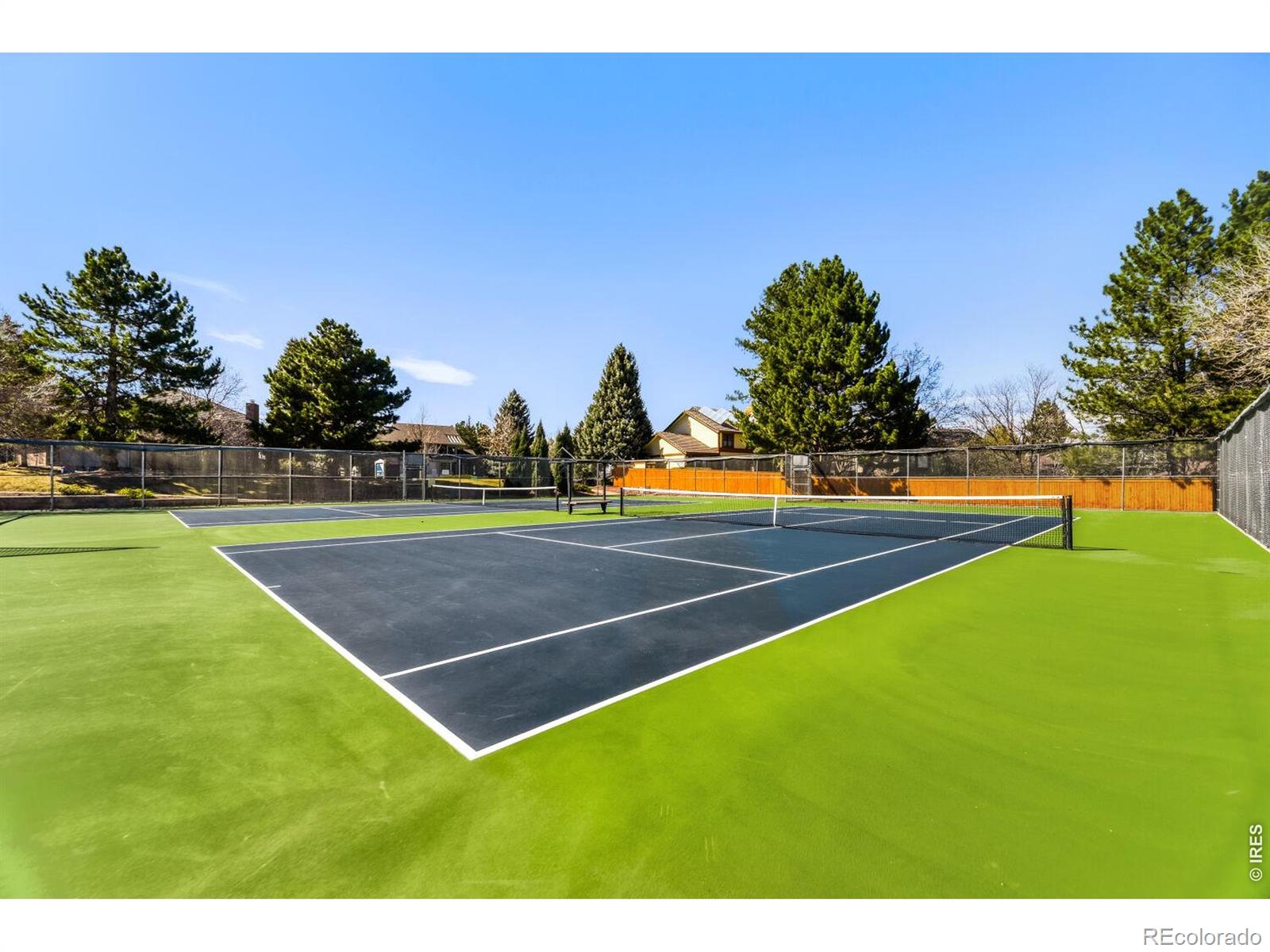 8200 S Locust Way Centennial CO 80112