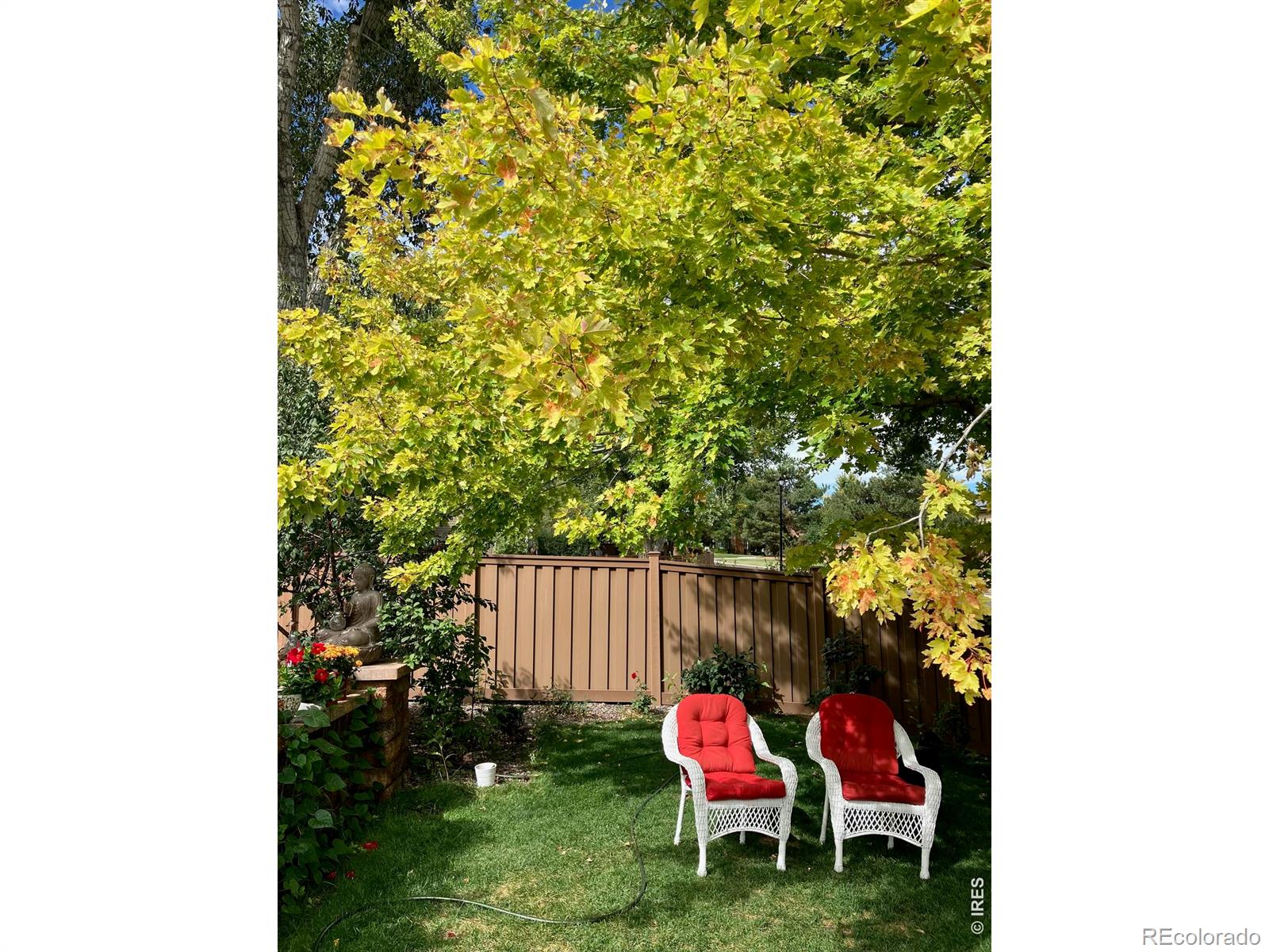 8200 S Locust Way Centennial CO 80112