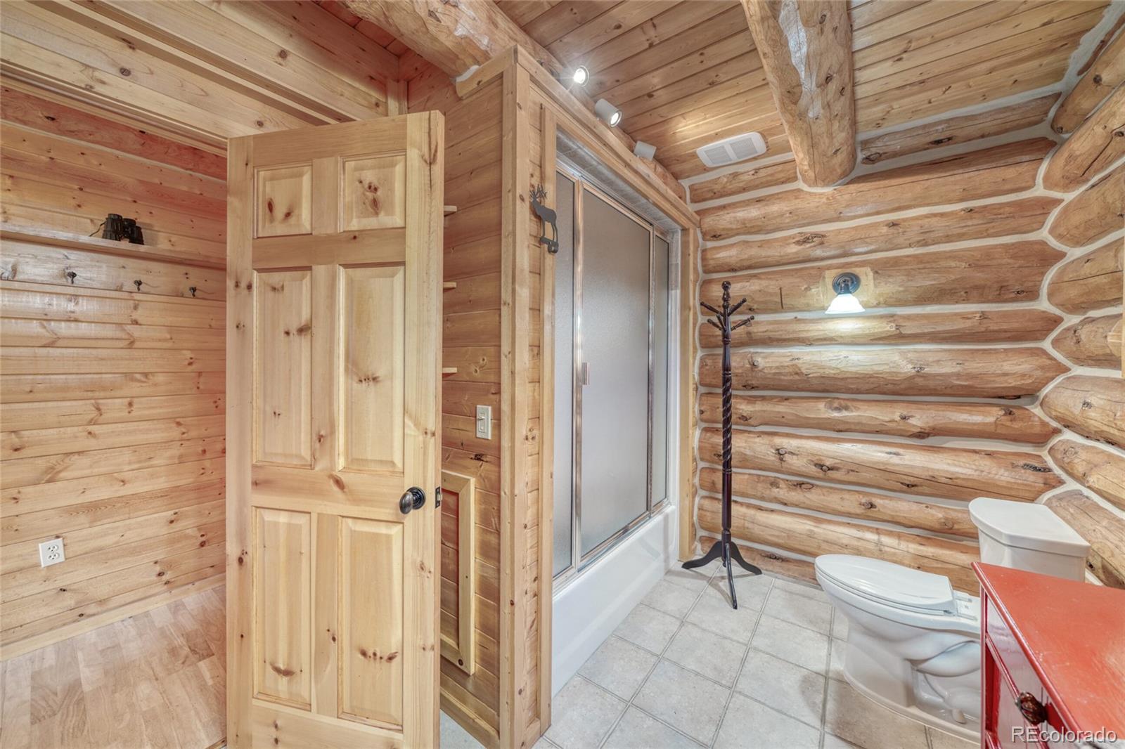 649 County Road 21 Leadville CO 80461