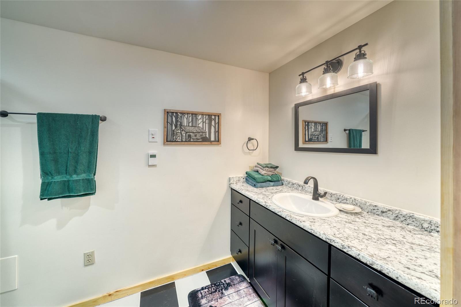 649 County Road 21 Leadville CO 80461