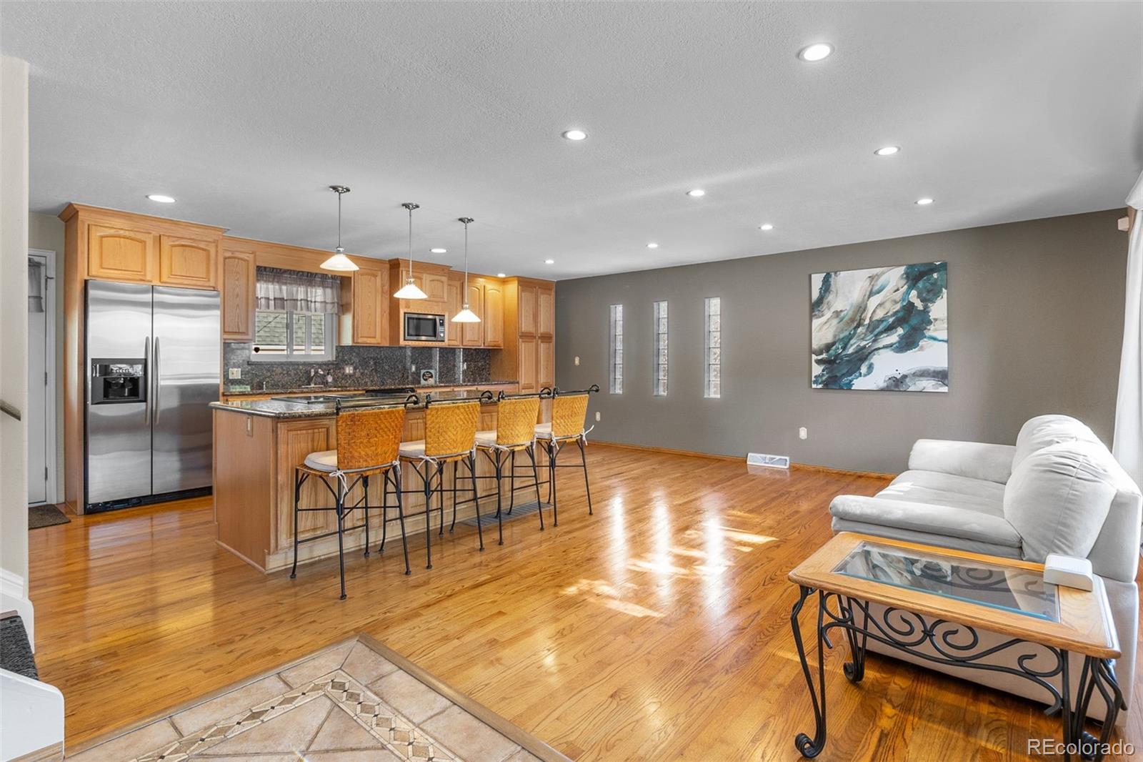 2765 S Pierce Street Denver CO 80227