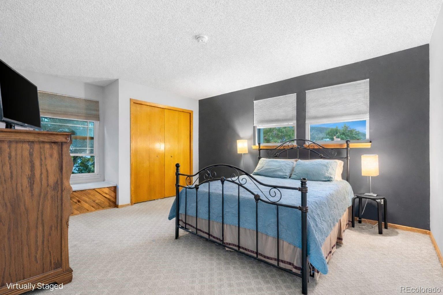 7359 S Mount Holy Cross Littleton CO 80127