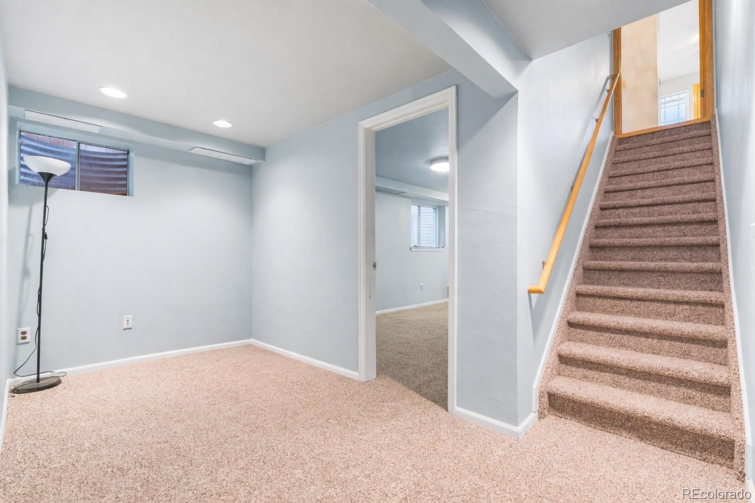 7359 S Mount Holy Cross Littleton CO 80127