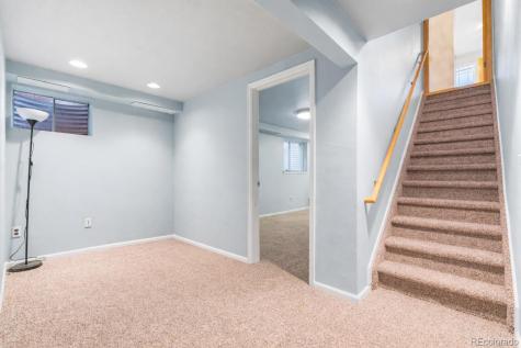 7359 S Mount Holy Cross Littleton CO 80127