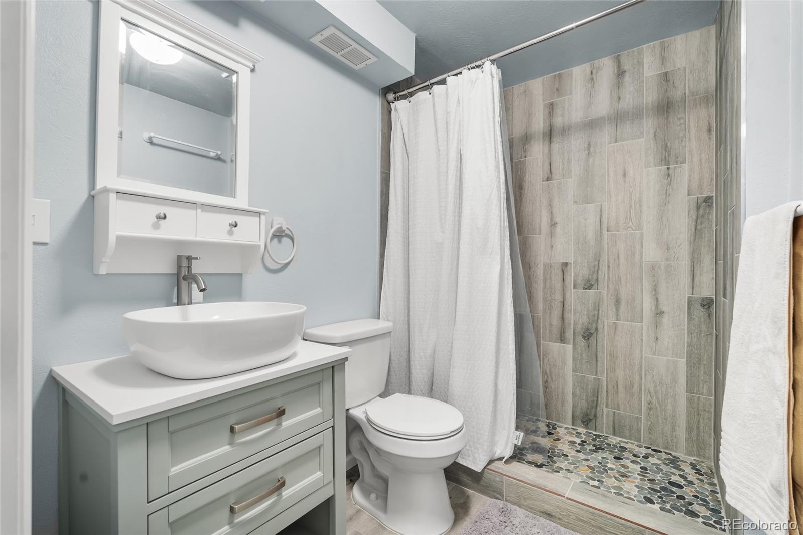 7359 S Mount Holy Cross Littleton CO 80127