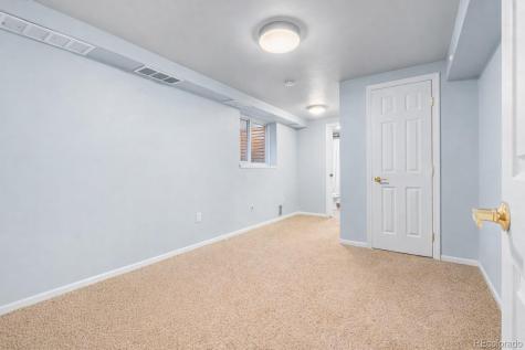 7359 S Mount Holy Cross Littleton CO 80127